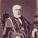 Sir Thomas White